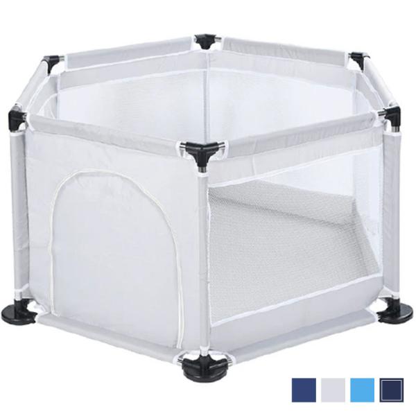 xr[T[N }bg t nC^Cv vC[h  RpNg  bV {[v[ Zp` 6pl 140cm 65cm