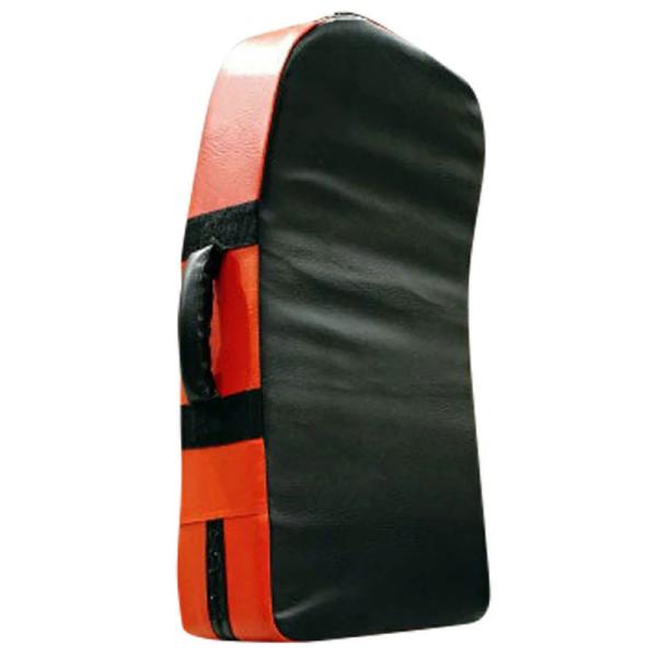 LbN~bg lp qp  150mm J[u p`O~bg  {NVO LbN{NVO g[jO _CGbg 