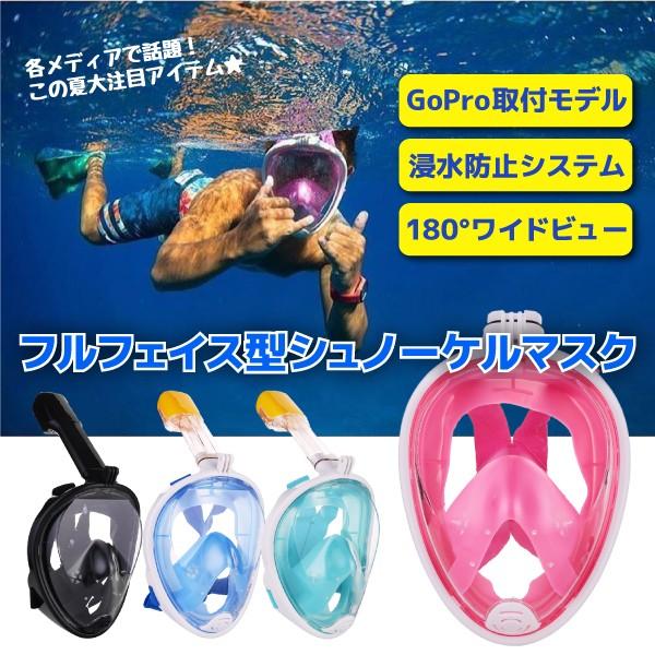 Vm[P }XN ttFCX^ Lp180°Zh~ ܂h~ Iׂ4F GoPro