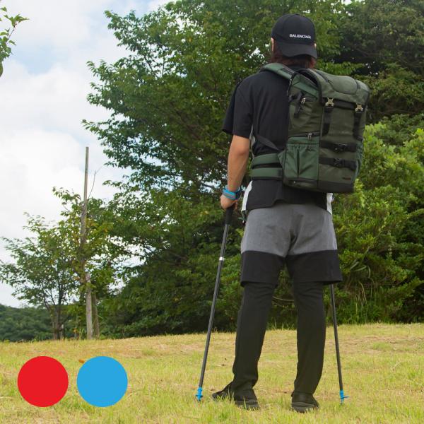 gbLO|[ ܂肽 y 1{ A~ Xgbv ܂ oR nCLO RpNg [ Vv AEghA Lv