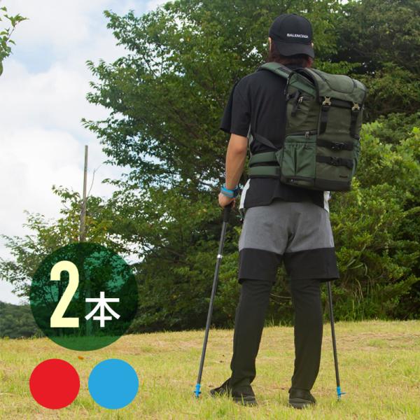 gbLO|[ ܂肽 y 2{Zbg A~ Xgbv ܂ oR nCLO RpNg [ Lv j 