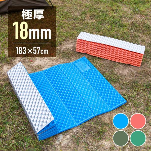 A~}bg  18mm ܂肽 W[V[g Lv}bg I[V[Y VO [ܕt RpNg W[}bg