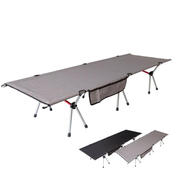 Lv Rbg xbh x` ֎q Lvpi AEghAxbh Lvxbh ܂肽 ܂ y y RpNg nC[