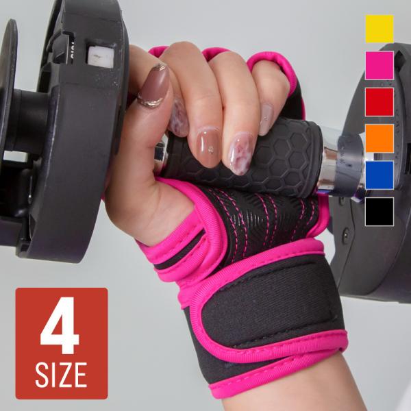 g[jOO[u g[jO O[u Xgbv ؃g  Xg fB[X Y  EFCgg[jO _x