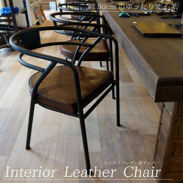 CeA`FA[ ֎q J[tU[`FA AeB[N lp r  CX  Vv k_ _CjO`FA