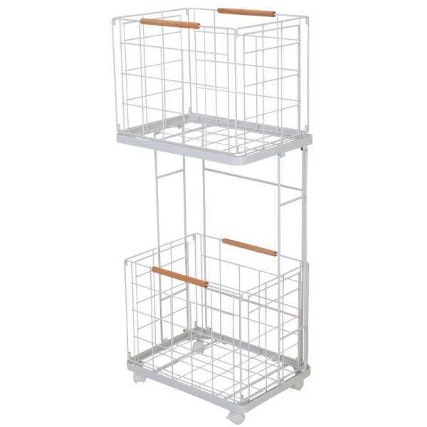 h[oXPbg X 2i LX^[ XNGA 󂩂 e LX^[t  k C[oXPbg zCg 