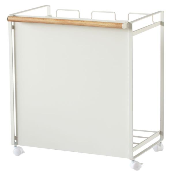 S~  k  X e LX^[t ܂Ȃ 3 W S~܃z_[ zCg