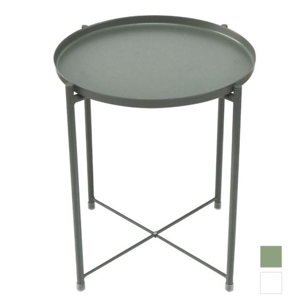 TChe[u  k   xbh iCge[u ی^ ~` X`[ ACA _ Vv