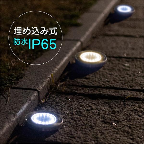 \[[Cg O ߍ 邢 1 dF F h 2Way ߍݎ u^ _ 铔 K[f Cg LEDCg Ɩ