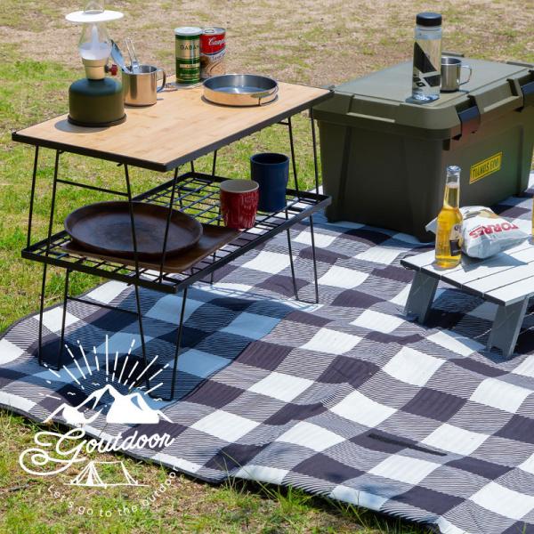 tB[hbN 2 V 1 Zbg g[g [obO Lv AEghA e[u ܂肽 bN RpNg X^bN ܂