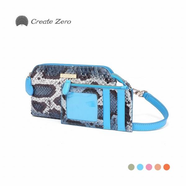 |[` J[hP[XZbg @\ pC\ fB[X ֊v wr {v Iׂ5F uh create zero NX}X Mtg