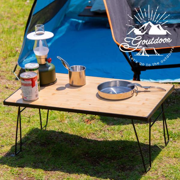 tB[hbN ubN Vt [obN Lv AEghA e[u ܂肽 bN RpNg