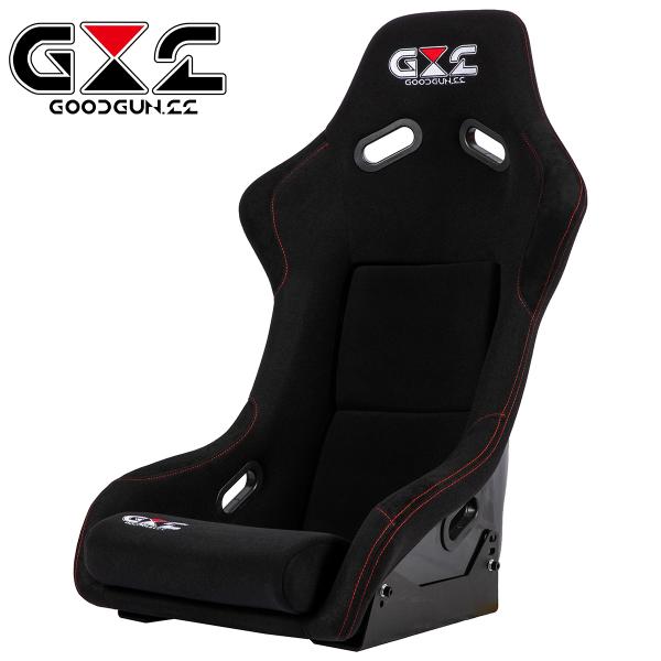 ggcarparts_gg-fb-001