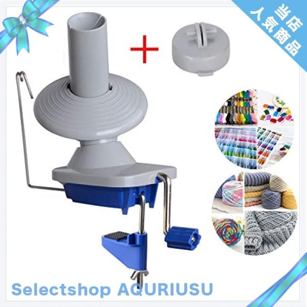 編み機 ランキングtop18 人気売れ筋ランキング Yahoo ショッピング