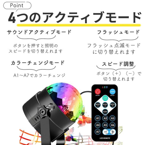 ggg_goo0527_3_d_20230830105330