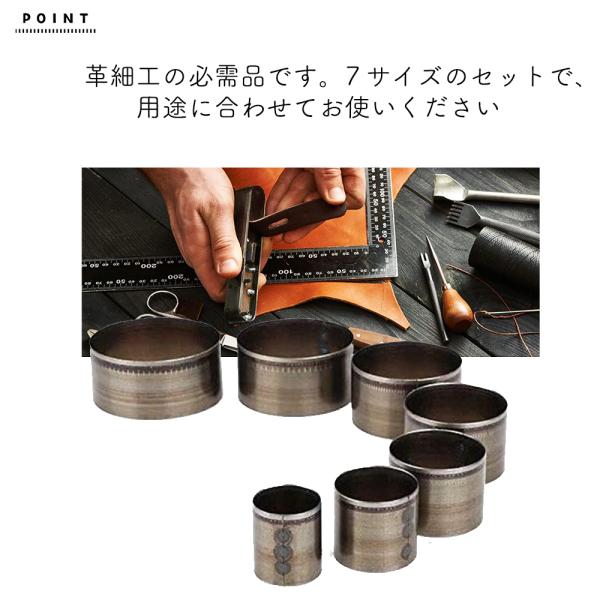 ggg_goo2015_3_d_20240116124918