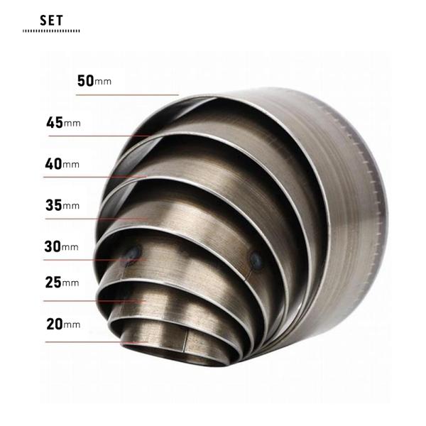 ggg_goo2015_4_d_20240116124922