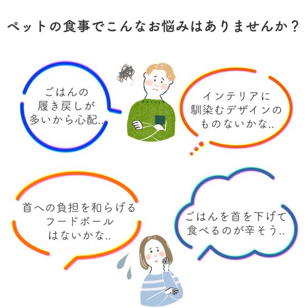 ggg_mr064_2_d_20241004124307