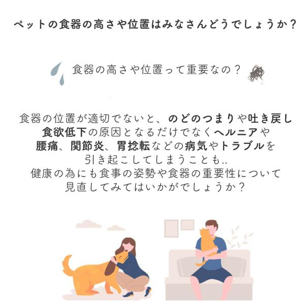 ggg_mr064_3_d_20241004124313