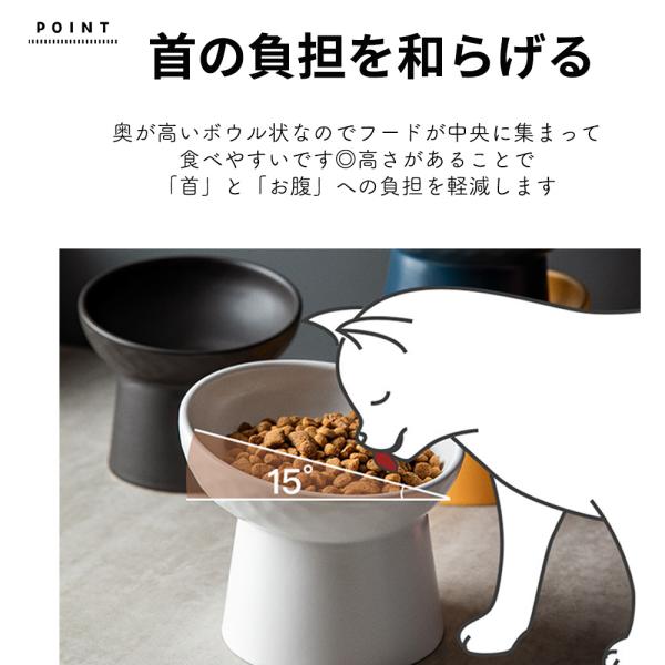 ggg_mr064_4_d_20241115151923