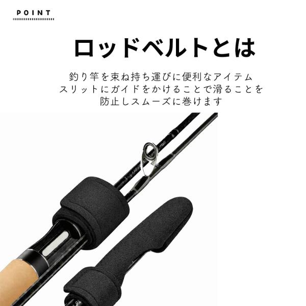 ggg_mr131-_1_d_20260306145253