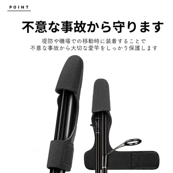 ggg_mr131-_2_d_20260306145255