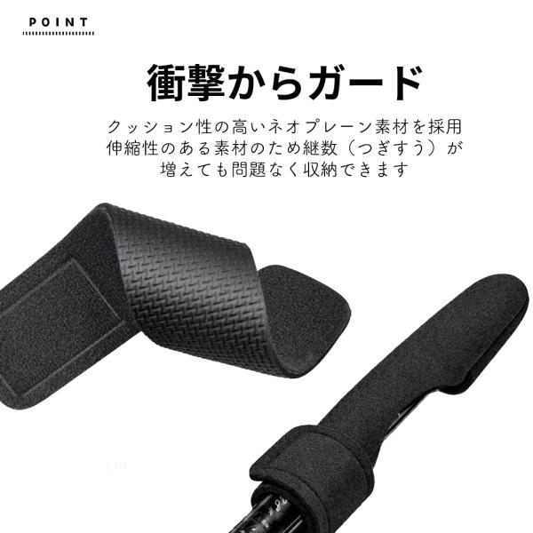 ggg_mr131-_3_d_20260306145301