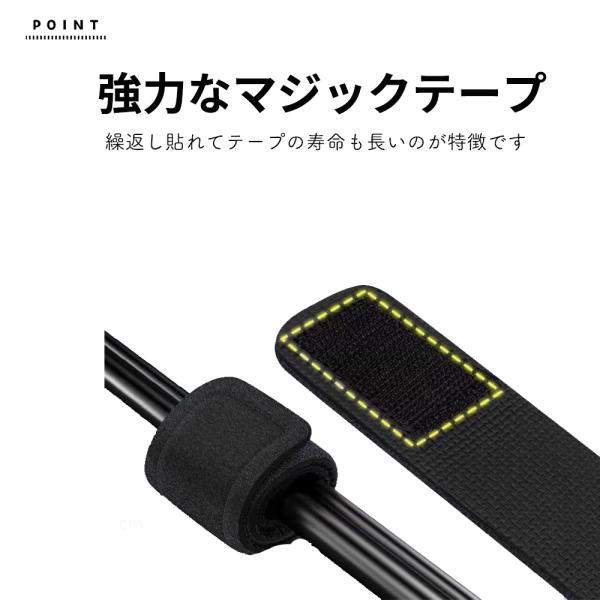 ggg_mr131-_4_d_20260306145303