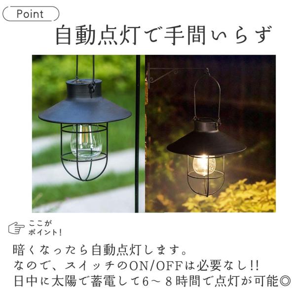 ggg_mr140_1_d_20230417115543