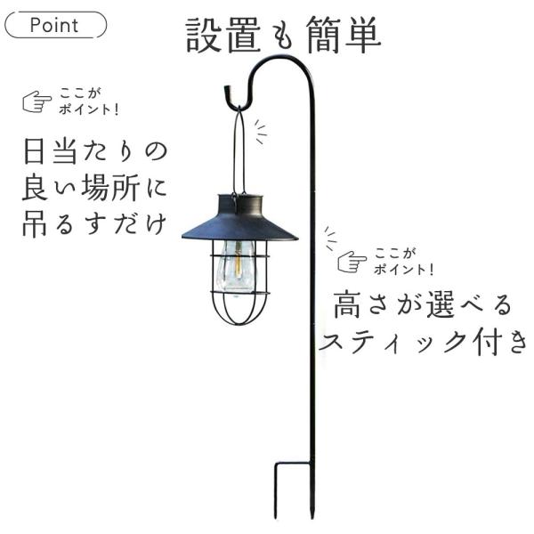 ggg_mr140_3_d_20230417115626