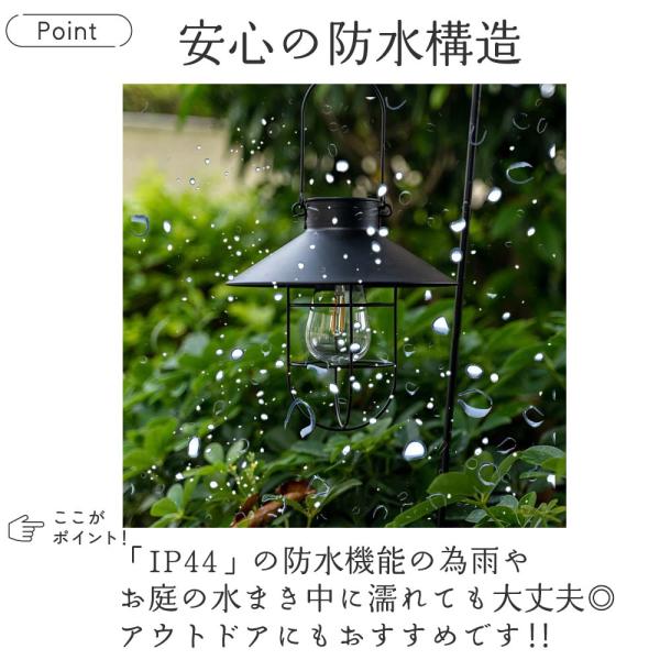 ggg_mr140_4_d_20230417115629