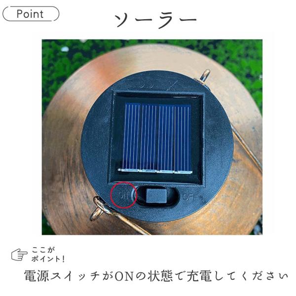 ggg_mr140_5_d_20230417120127