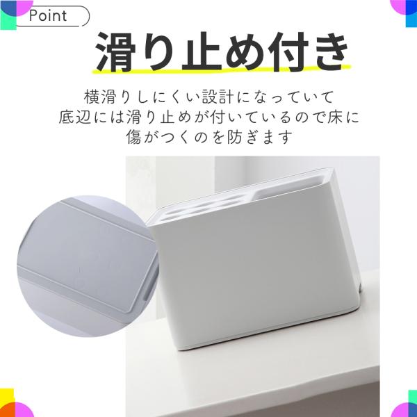 ggg_mr222_5_d_20230920162757