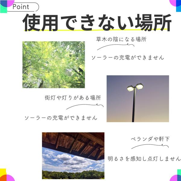 ggg_mr231_3_d_20231006102320