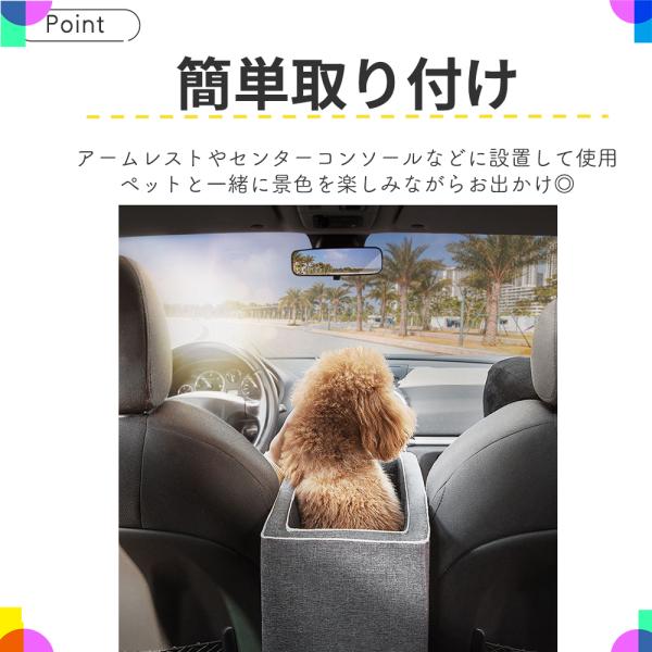 ggg_mr240_2_d_20231027111859