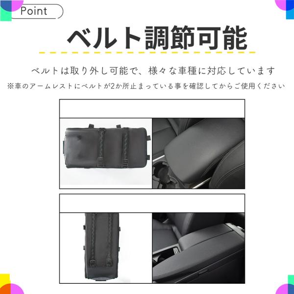 ggg_mr240_3_d_20231027111901