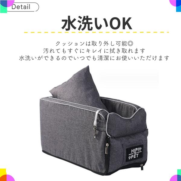 ggg_mr240_4_d_20231027111912