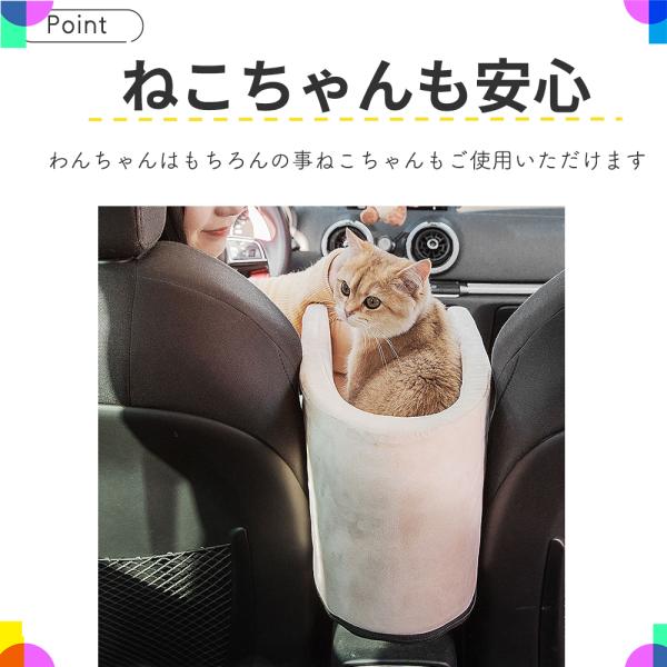 ggg_mr240_5_d_20231027111919