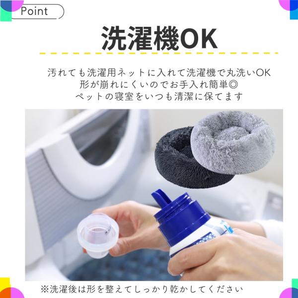 ggg_mr242_3_d_20231013141855