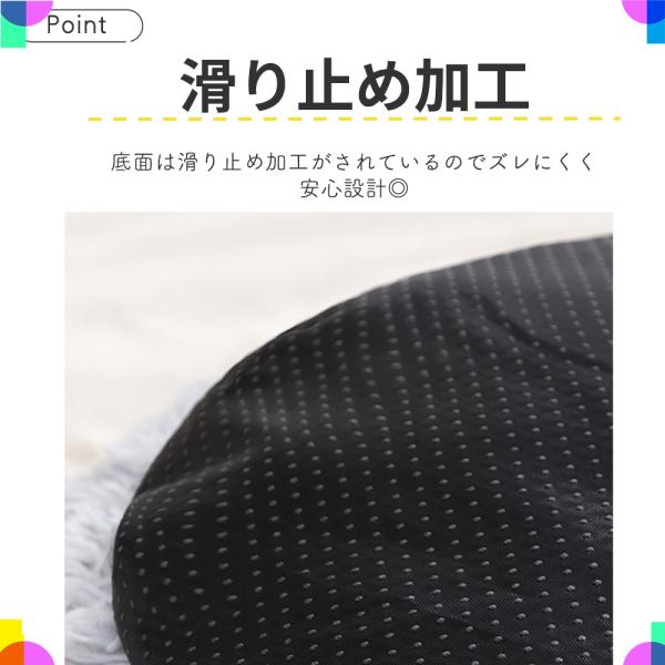 ggg_mr242_4_d_20231013141857