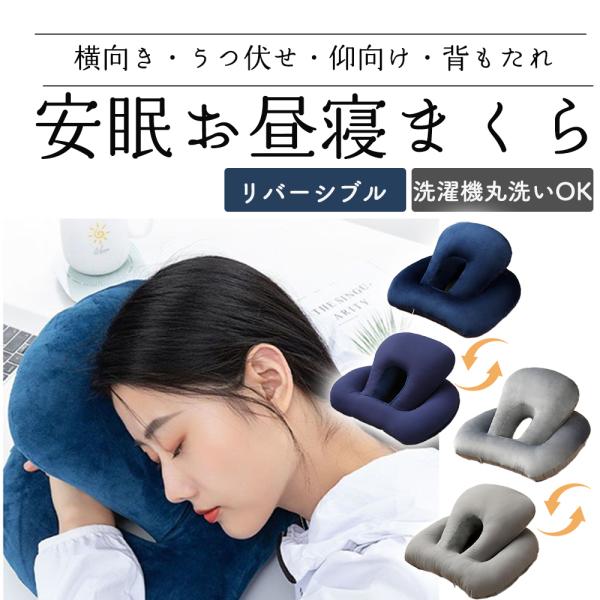 ggg_mr254_1_d_20231107124331