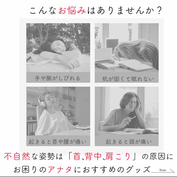 ggg_mr254_2_d_20231107124424