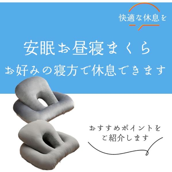 ggg_mr254_3_d_20231107125640