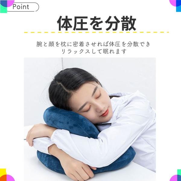 ggg_mr254_4_d_20231107125644