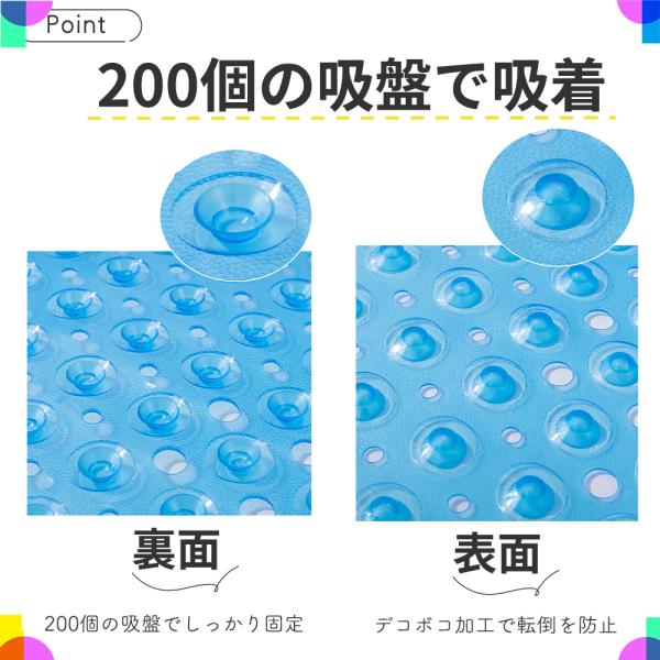 ggg_mr257_3_d_20231107120629