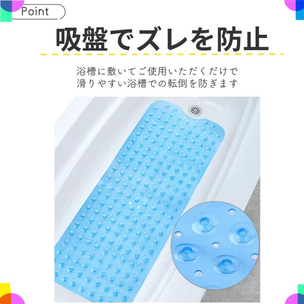 ggg_mr257_4_d_20231107120633