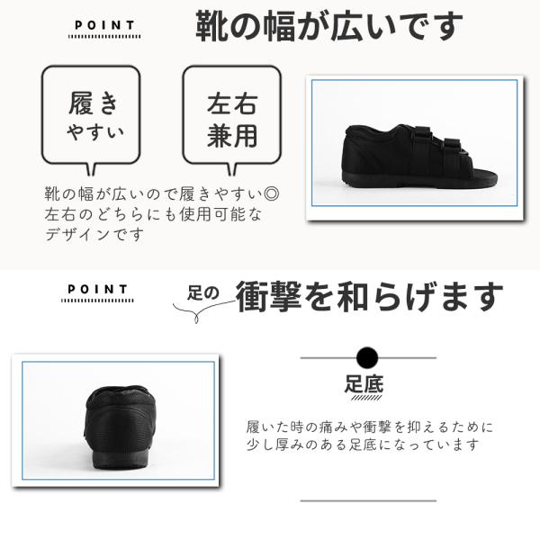 ggg_mr258_2_d_20231218135424