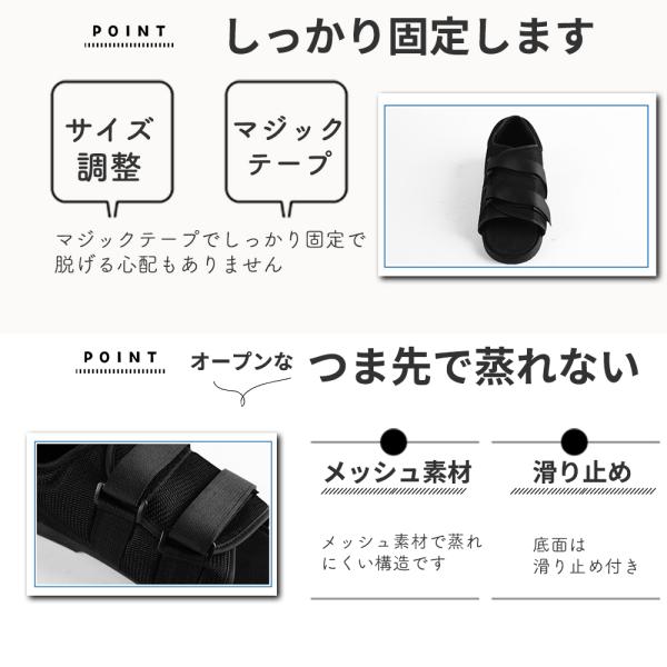 ggg_mr258_3_d_20231218135431