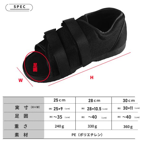 ggg_mr258_4_d_20231218135439