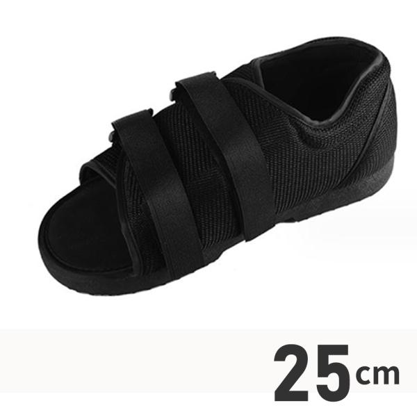 ggg_mr258_5_d_20231218135442